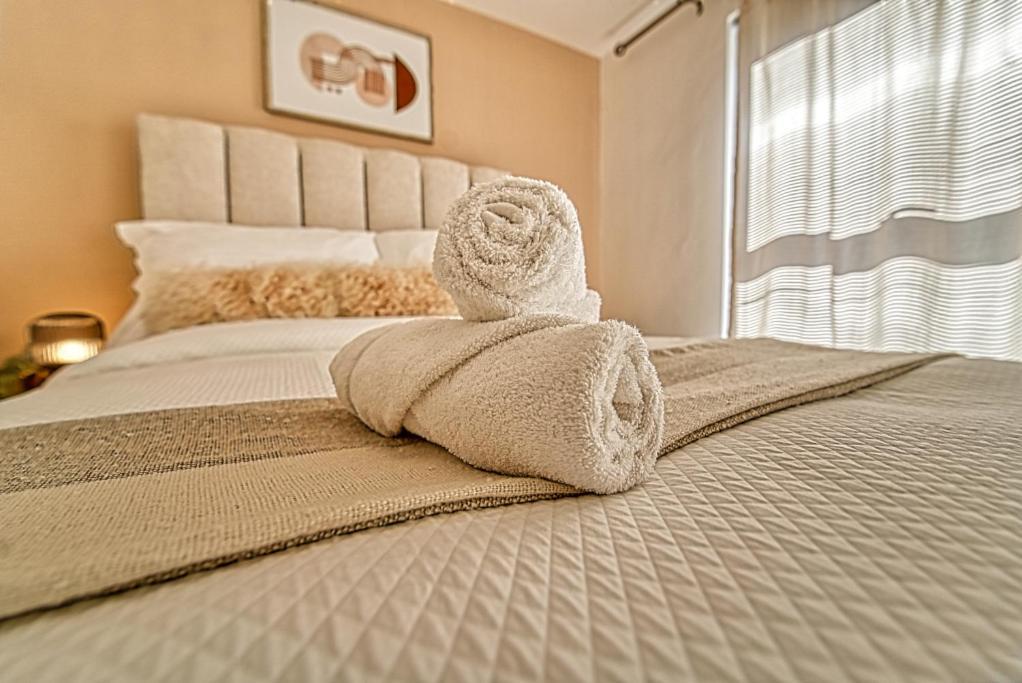 Guest Homes - Watledge House Apartment Tewkesbury Dış mekan fotoğraf